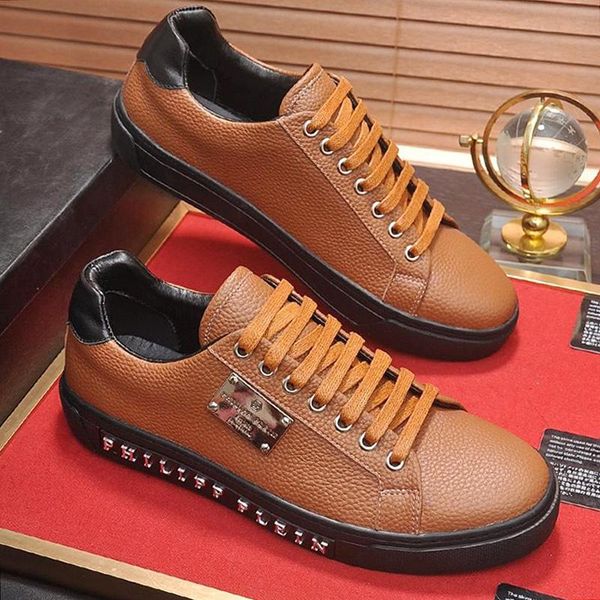 

luxury mens fashion shoes drop ship footwears new arrival hiking sneakers shoes with origin box classic skateboarding casual sneakers shoes