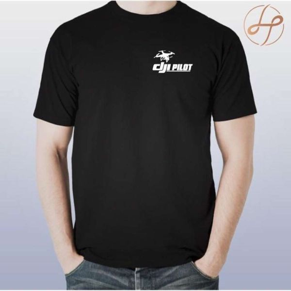 

dji drone pilot casual street sports t-shirt dji mavic pilot black drone men's tshirts dji mavic pro drone pilot black fortnite 100% co, Gray;blue