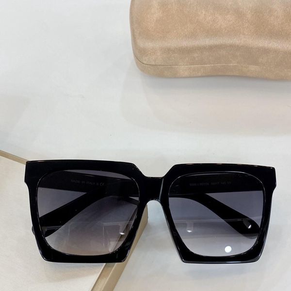 

высокое качество 5566 классические для мужчин, женщин популярных cолнцезащитных очков моды лето стиль женщины солнцезащитных очков uv400 очк, White;black