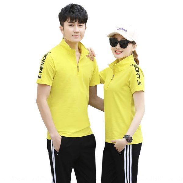 

plxxn men's sport suit short-sleeved trousers couple sweatshirt fleece initial high school uniform groupon running trousers woolwool, Black;red