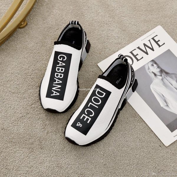 

new listing print pattern casual shoes personality wild mens casual shoes,stretch fabric mens casual sport shoes size 38-46 0106, Black