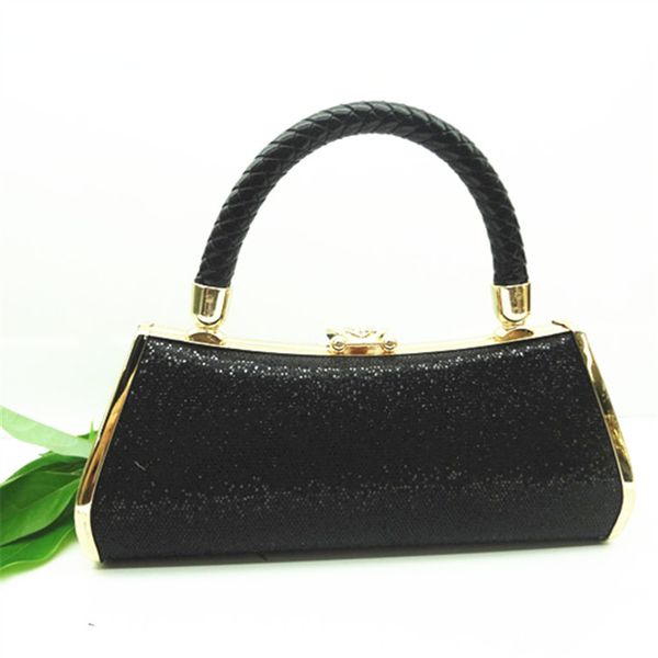 

2020 new professional women crusty unique evening bags ladies stereotypes ktv dj party babes bridesmaid clutch i