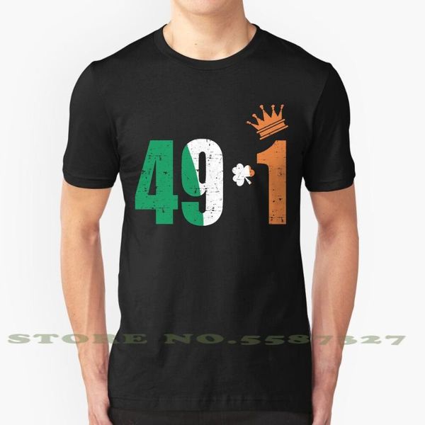 

17899 fashion vintage tshirt t shirts 49 1 conor boxing boxer match, White;black