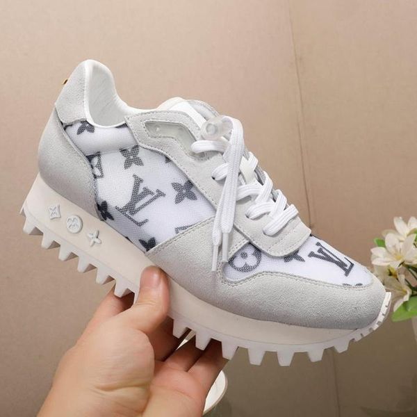 

мужская повседневная обувь с коробки luxury дышащий sports повседневная обувь zapatos де hombre кожаные кроссовки мужские теннисные туфли ru, Black