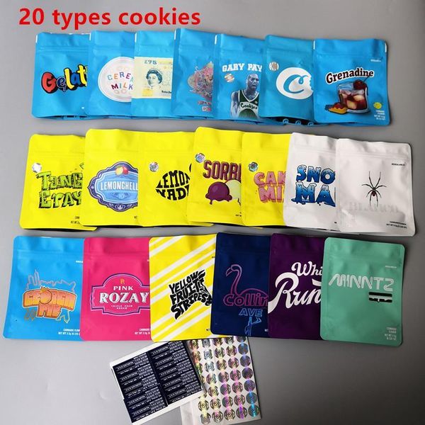 

california herb runtz pink seed cookies ave bags sf collins cookies white animal soap the dry for flower minntz rozay packaging kush kndjqj