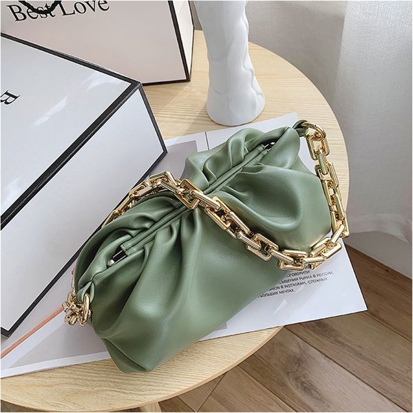 

vintage wooden clip women handbags straw bags rattan shoulder crossbody bag wicker woven summer beach purse 2020#370