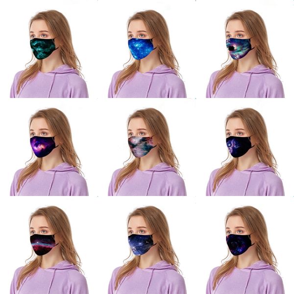 

summer uv protection fa masks skeleton scream printed cycling ood gost s biden mask outdoors riding bike balacl #239#151