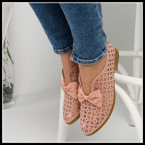 

women sandals new summer shoes women heels sandals for wedges casual breathable hollow shoes dames plus size 35-43 nvx199, Black