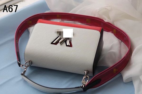 

luxurious brands shoulder bag set design pochettes handbag zippy long wallet card holder louies bag genuine leather lining