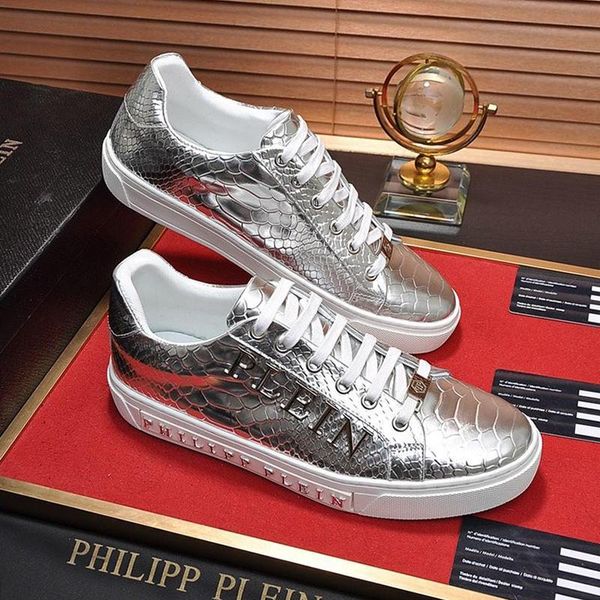 

drop ship lo -sneaker mens shoes sports lightweight sneakers plus size casual vintage men shoes herren luxus marken schuhe