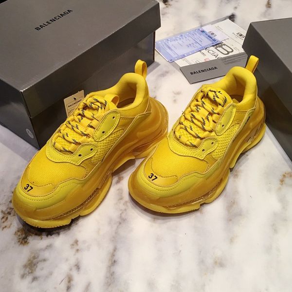 

2020p designer creation casual comfortable sports shoes hiking shoes outdoor non-slip design original packaging with box delivery, Black