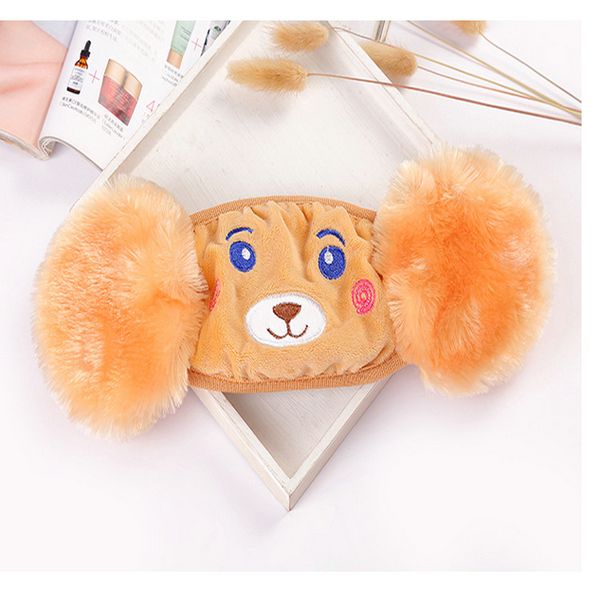 

симпатичные маски earmuff использование для cute открытого winter baby face mask earmuff использование для спорта отдых туризма открытого зи