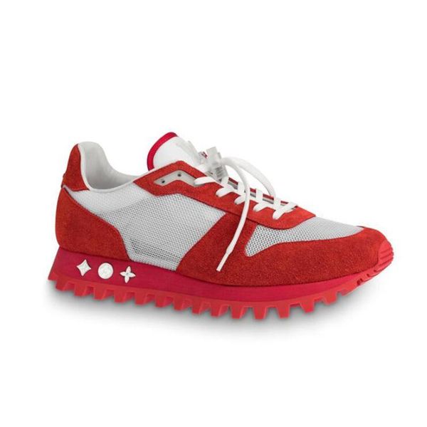 

new arrival mens shoes luxury design breathable shoes sports lace -up plus size casual men shoes runner sneaker calzado deportivo para hombr