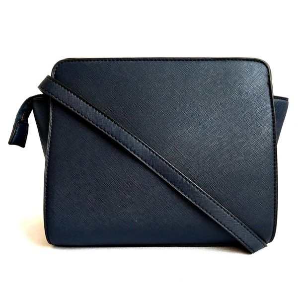 

box shape pu leather crossbody bags for women 2020 new drawstring sweet shoulder handbags female travel summer cross body bag#903