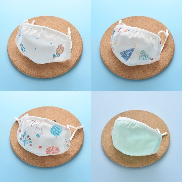 

shipping printed neck gaiter with carbon filter seamless face mask bandanas uv protection magic face scarf dust balaclava headwear #598 #460, Black