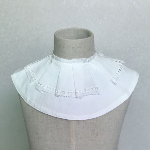 

baby cute court 360 rotating saliva towel cotton summer towel bib bib