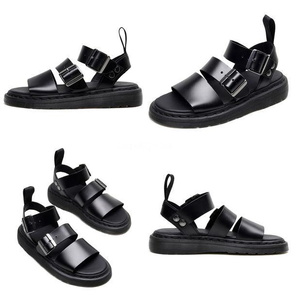 

stunning bling bling woman sandals women shoes rhinestones chains thong gladiator flat sandals crystal chaussure plus size 47 tenis femin#47, Black