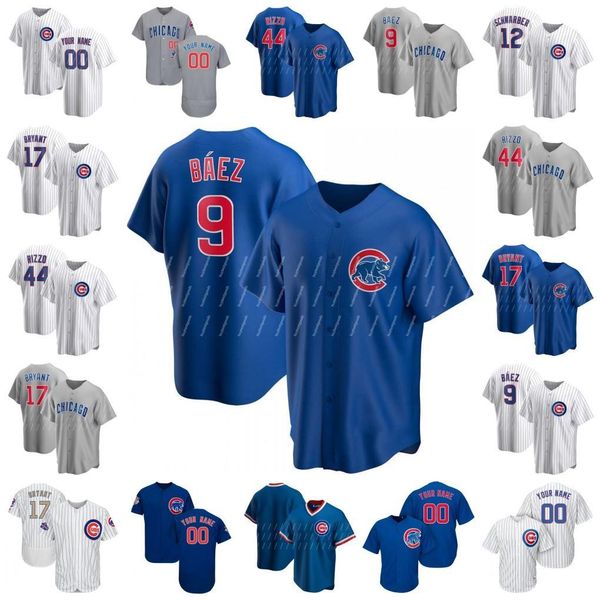 

2020 икаго кайл ваѬбеѬ авеѬ баз андѬе дођон craig kimbrel daniel descalso джо maddon kris bryant джо, Blue;black