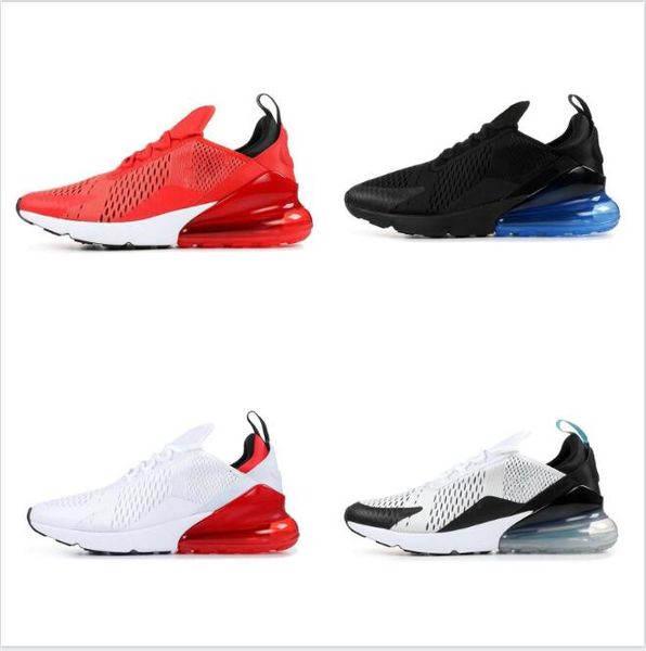 

мужские кожаные ботинки на шнуровке натуральной кожи свадебная обувь