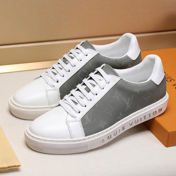 

rivoli sneaker sports mens shoes 2020 low casual fashion footwears sport comfortable running vintage lightweight luxury lace -up shoes