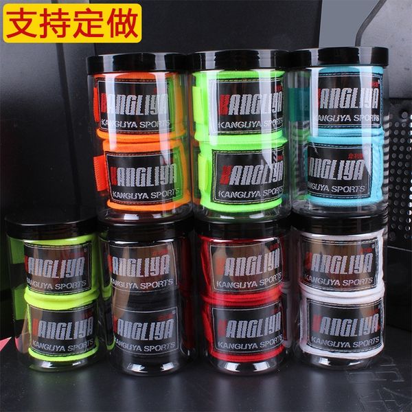 

sports bandage sanda gear bandage thai boxing wrench hand fighting hand protective cloth protective wrench gloves gloves boxing fight
