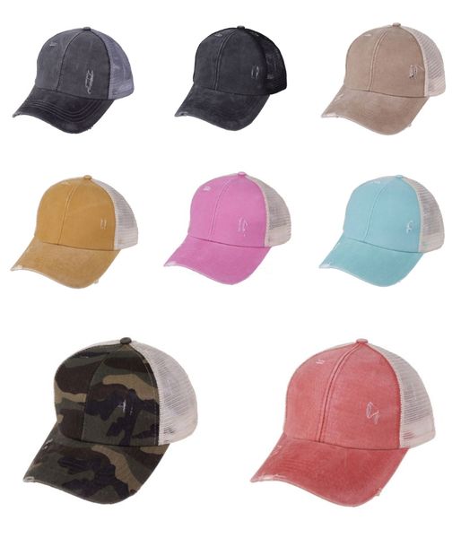 

взрывное спорт cap trump trump2020 бейсболка trump hat избирательной кампании # 965, Blue;gray