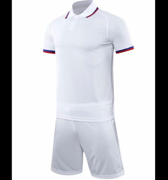 

maillots de foot 2021 soccer jersey 2020 jersey camisetas football kit shirt men sets+sock, Black
