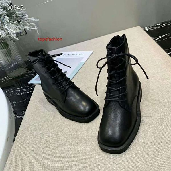 

зима нового квадратной головы коровьих нескользящая мартин сапоги звезда с таким же пунктом роскошь высокого качества мотоцикла верхом женщи, Black;green