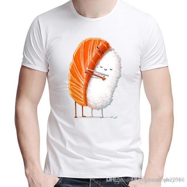 

мђжка ђболка crew nrck коѬокий Ѭђкав вокого каева Ѭазлине мђлилм пе, White;black
