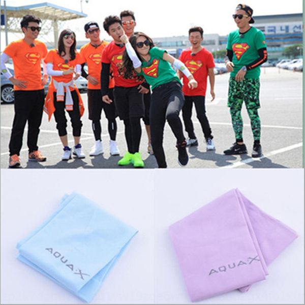 

runmen's same style ice silk sleeve outdoor sunscreen outdoor travel riding sports fishing sunscreen sleeve