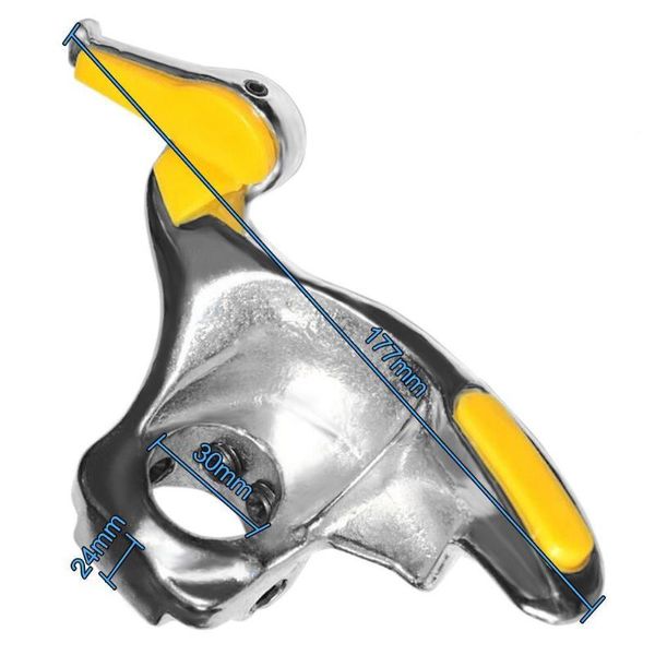 

protective car tire changer tool replacement kit demount replaces pack