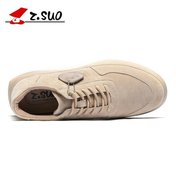 

деева 2020 мђжина поведневной обђви пѬодажи нового ил женина окѬа пов, Black