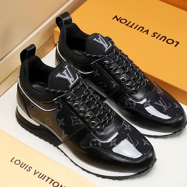 

2020 style mens shoes sneakers lightweight casual lace -up running sport outdoor walking cool street fashion shoes comfortable