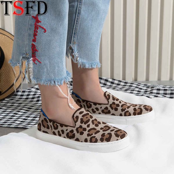 

slip-on women's shoes air mesh women sneakers low women's shoe casual female flat footwear ultralight lady board trainers o3, Black
