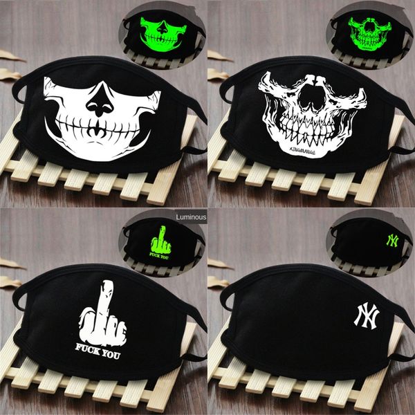 

y9gvt 3d printing magic scarf multi-function half face mask scarf er sports anti-uv cycling bandana outdoor neck headwea#205, Black