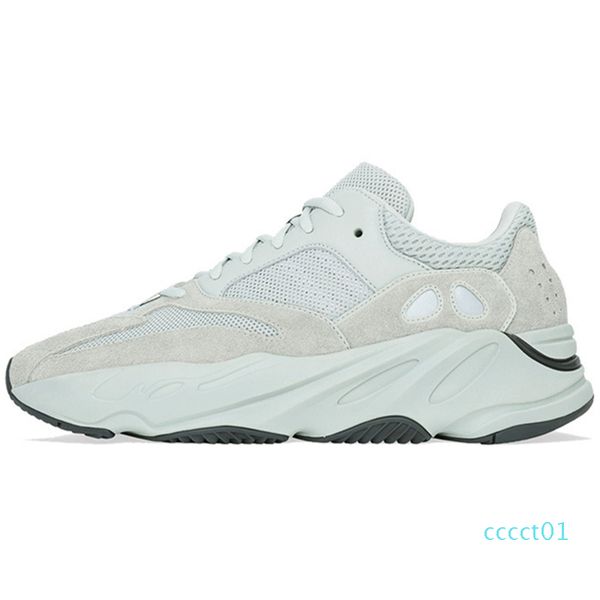 

west wave runner кроссовки инерционные солевые mens женщин 700s v2 geode статическая спорт лиловый solid gray конструкторы кроссовки размер, Black