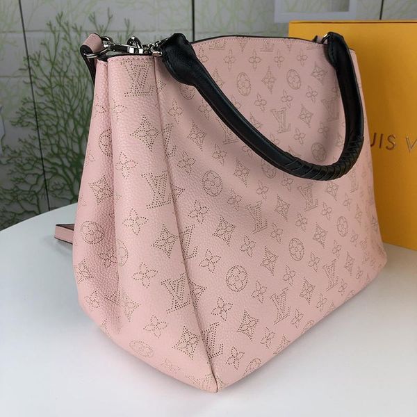 

new arrival women bag large capacity leather shoulder bags fashion classic crossbody bag handle totes lady messenger bags