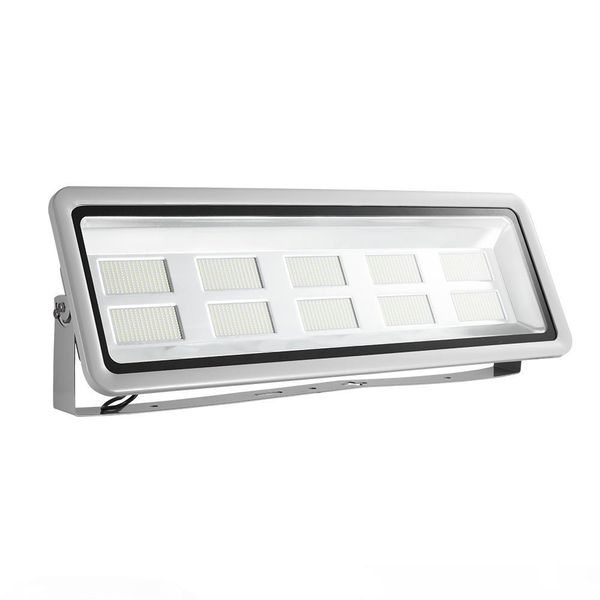 

outdoor park patio stadium yard square modern led panel lamp 20w warm white surface mounted led flood lights