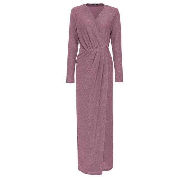 

abaya arabic muslim dress women turkey kaftan dubai ramadan caftan marocain elbise islamic hijab dresses robe musulmane longue