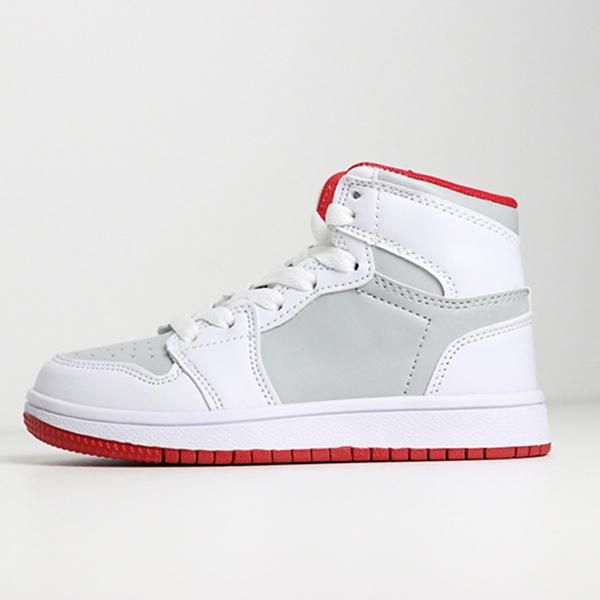 

men boots new arrivals warm plush winter shoes fashion waterproof ankle boots non-slip men winter snow boots plus size 779