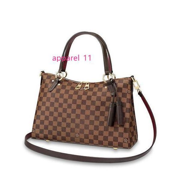 

n40023 lymington women handbags iconic bags handles shoulder bags totes cross body bag clutches evening