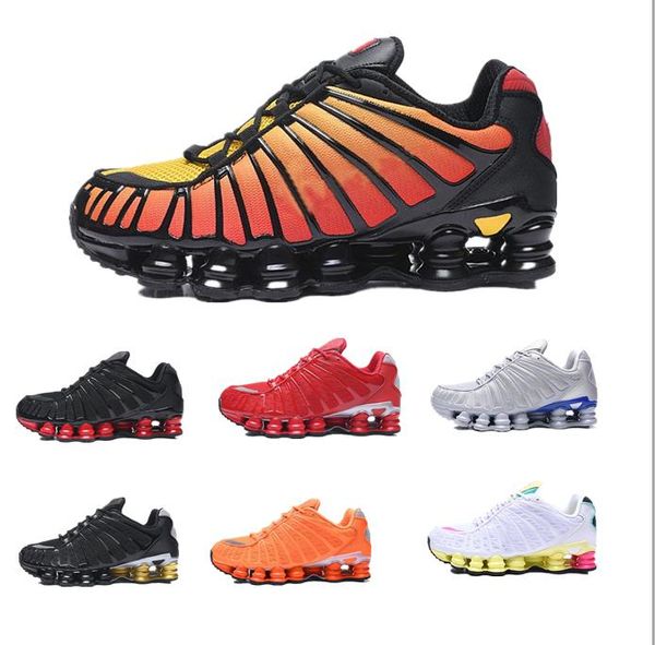 

mens size us 12 sneakers purple shoes tl women running trainers men eur 46 gym chaussures white fashion runners casual