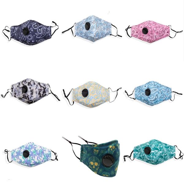 

designer face masks breathable foldable mouth masks anti dust washable reusable sunscreen masks face mask without filter designer mask#461, Black