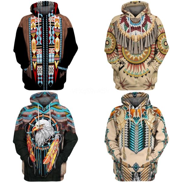 

rock music sweatshirts men 2020 mens hooded fleece hoodies cardigans#138, Black