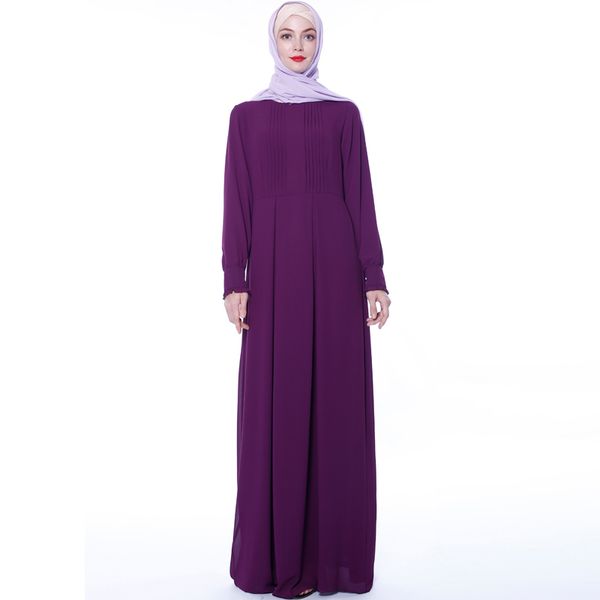 

abaya turkey dubai muslim hijab dress abayas for women turkish islamic dresses robe femme caftan marocain kaftan prayer clothes