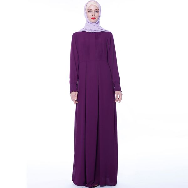 

abaya turkey dubai muslim hijab dress abayas for women turkish islamic dresses robe femme caftan marocain kaftan prayer clothes