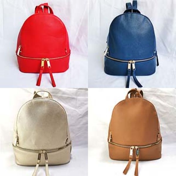 

brand male backpack preppy style leather school backpack bag men oxford teenagers fashion and leisure pack large capacity backpack#574