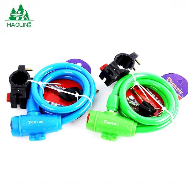 

сталь велосипед горный велосипед цвет провода стопорное кольцо велосипед кольцо замок