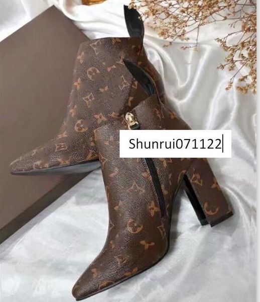 

new womens ankle boots matchmake low boot fashion women shoes booties 1a5lml leather boot women boots sale