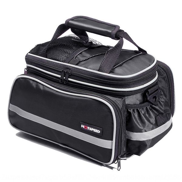 

backpack sports outdoor cycling shelf bag extended bicycle backpack bicycle camel bag with rain cover